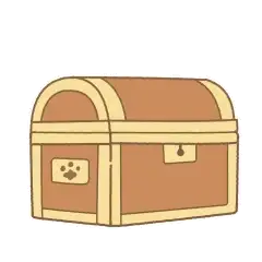 Sticker pack cover