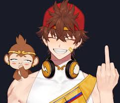 Sticker pack cover