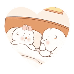 Sticker pack cover
