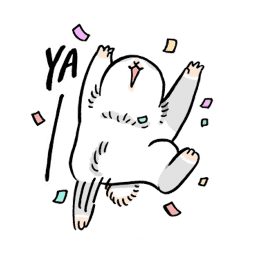 Sticker pack cover
