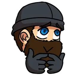 Sticker pack cover