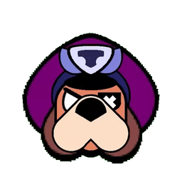 Sticker pack cover