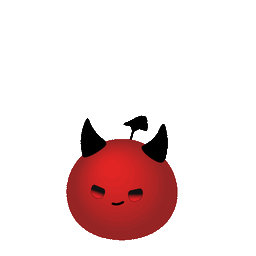 Sticker pack cover