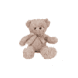 Sticker pack cover