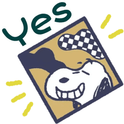 Sticker pack cover