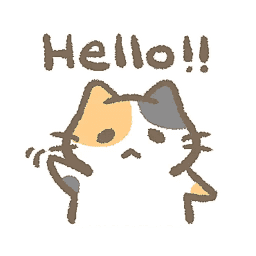 Sticker pack cover