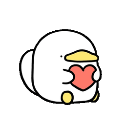 Sticker pack cover