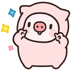 Sticker pack cover