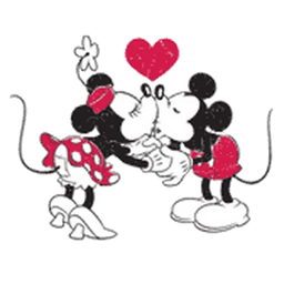 Sticker pack cover