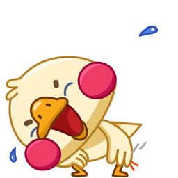 Sticker pack cover