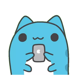Sticker pack cover