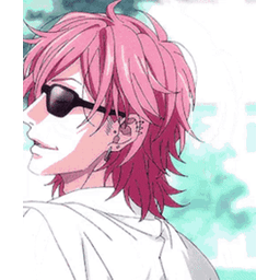 Sticker pack cover