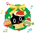Sticker pack cover