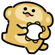 Sticker pack cover