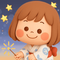 Sticker pack cover