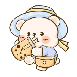 Sticker pack cover