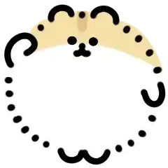 Sticker pack cover