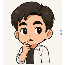 Sticker pack cover
