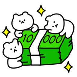 Sticker pack cover