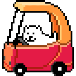 Sticker pack cover