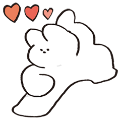 Sticker pack cover