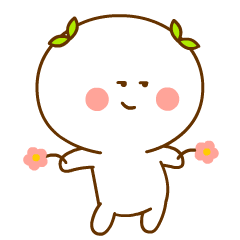 Sticker pack cover