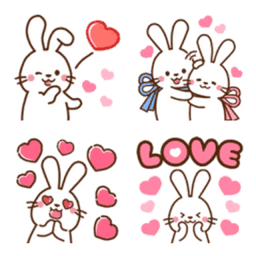 Sticker pack cover