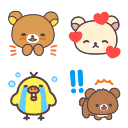 Sticker pack cover