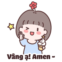 Sticker pack cover