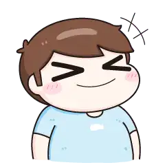 Sticker pack cover