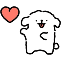 Sticker pack cover