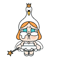 Sticker pack cover