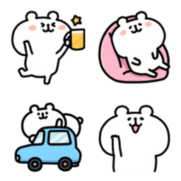 Sticker pack cover