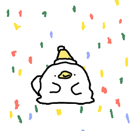 Sticker pack cover