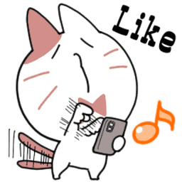 Sticker pack cover