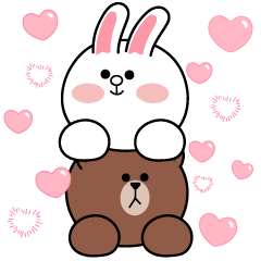 Sticker pack cover