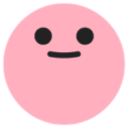 Sticker pack cover