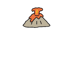 Sticker pack cover