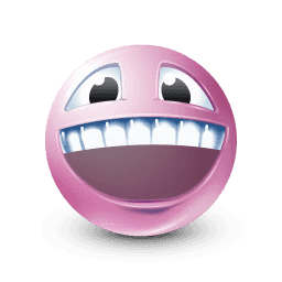 Sticker pack cover