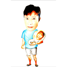 Sticker pack cover