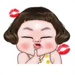 Sticker pack cover