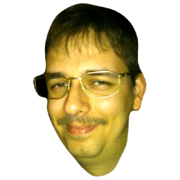 Sticker pack cover