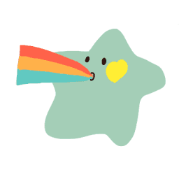 Sticker pack cover