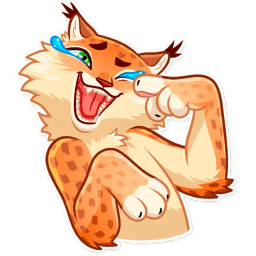 Sticker pack cover
