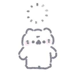Sticker pack cover
