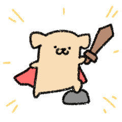 Sticker pack cover