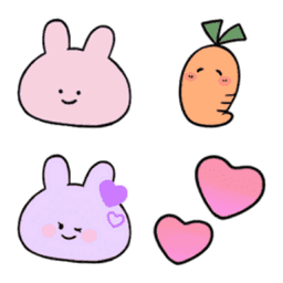 Sticker pack cover