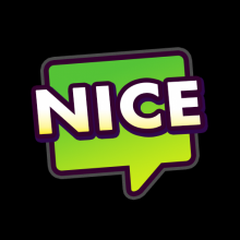 Sticker pack cover