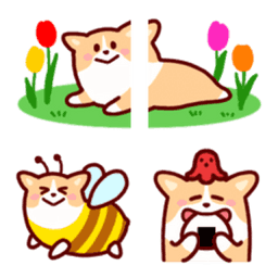 Sticker pack cover