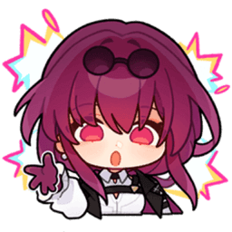 Sticker pack cover